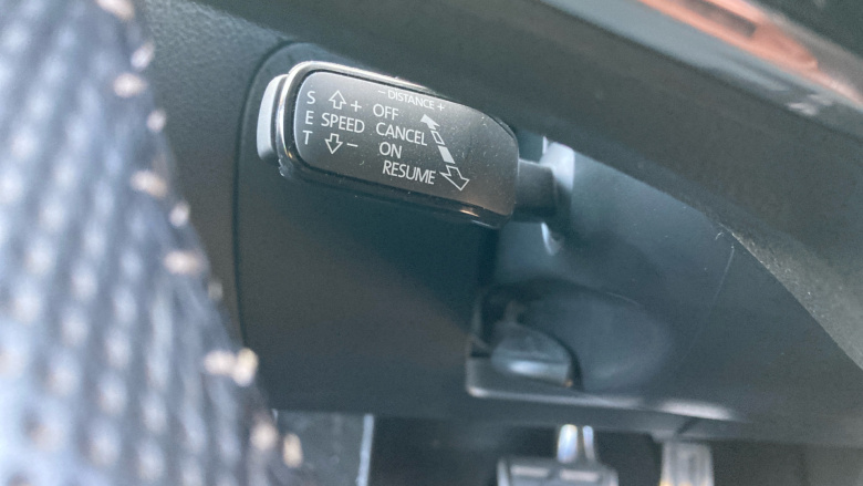 Skoda Superb 2.0 TSI 190 Sport Line Plus 5dr DSG Petrol Estate